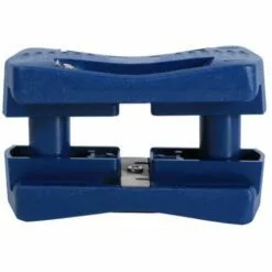 Triomphe Petite Tondeuse à Bois 10 Triomphe Petite Tondeuse à Bois -Tondeuse Boutique 28286890 5