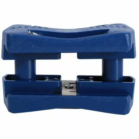 Triomphe Petite Tondeuse à Bois 6 Triomphe Petite Tondeuse à Bois – Image 5