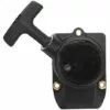 DRILLPRO Recoil Pullstart Pull Starter Pull Start Strimmer Ensemble De Tondeuses à Gazon LAVENTE -Tondeuse Boutique 28288380 1