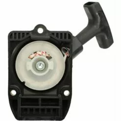 DRILLPRO Recoil Pullstart Pull Starter Pull Start Strimmer Ensemble De Tondeuses à Gazon LAVENTE -Tondeuse Boutique 28288380 3