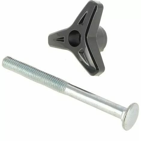 UNIVERSEL Fixations De Roue Avant 93 Mm Par 2 Pour Tondeuse A Gazon Hyundai 3 UNIVERSEL Fixations De Roue Avant 93 Mm Par 2 Pour Tondeuse A Gazon Hyundai