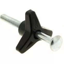 UNIVERSEL Fixations De Roue Avant 93 Mm Par 2 Pour Tondeuse A Gazon Hyundai 7 UNIVERSEL Fixations De Roue Avant 93 Mm Par 2 Pour Tondeuse A Gazon Hyundai -Tondeuse Boutique 28288906 3