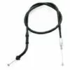 Cable Vitesse Tondeuse Honda -Tondeuse Boutique 28394388 1
