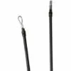 OUTILS WOLF Cable De Traction Tondeuse Wolf -Tondeuse Boutique 28394397 1