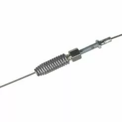 OUTILS WOLF Cable De Traction Tondeuse Wolf -Tondeuse Boutique 28394397 2