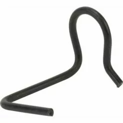 UNIVERSEL Clip De Direction HUSQVARNA - AYP 532124210 - 5321242-10