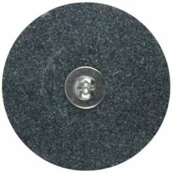 DEVENIRRICHE Lames De Tondeuse à Gazon, 4, Affûteuse, Toute Perceuse à Main Avec Affûteuse De Tondeuse à Gazon (bleu) - Noir 10 DEVENIRRICHE Lames De Tondeuse à Gazon, 4, Affûteuse, Toute Perceuse à Main Avec Affûteuse De Tondeuse à Gazon (bleu) - Noir -Tondeuse Boutique 28451581 4