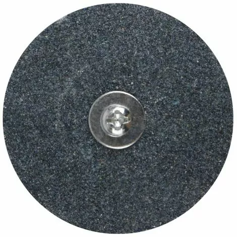 DEVENIRRICHE Lames De Tondeuse à Gazon, 4, Affûteuse, Toute Perceuse à Main Avec Affûteuse De Tondeuse à Gazon (bleu) - Noir 6 DEVENIRRICHE Lames De Tondeuse à Gazon, 4, Affûteuse, Toute Perceuse à Main Avec Affûteuse De Tondeuse à Gazon (bleu) - Noir – Image 4