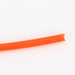 HAPPYSHOPPING Corde De Tonte En Nylon Pour Tondeuse A Gazon Ronde De 2,4 Mm (50 M) -Tondeuse Boutique 28495712 5