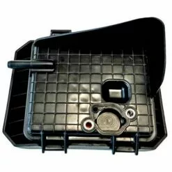 Kit Filtre à Air Tondeuse Staub / Oleo Mac Moteur Emak / Loncin -Tondeuse Boutique 28504975 2