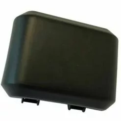 Kit Filtre à Air Tondeuse Staub / Oleo Mac Moteur Emak / Loncin -Tondeuse Boutique 28504975 3