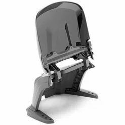 HUSQVARNA GROUP Abri Station Robot Tondeuse Automower Husqvarna -Tondeuse Boutique 28718729 2