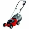 Tondeuse à Gazon électrique GC-EM 1030/1 Einhell 1 Tondeuse à Gazon électrique GC-EM 1030/1 Einhell -Tondeuse Boutique 29056982 1