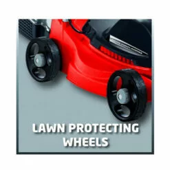 Tondeuse à Gazon électrique GC-EM 1030/1 Einhell -Tondeuse Boutique 29056982 5