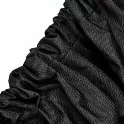 ASUPERMALL Tondeuse Couverture Uv Impermeable Protection Housse De Tracteur Anti-Poussiere Couvertures Portable Velo De Montagne Velo Moto Avec Cordon De Serrage Exterieur Protection Contre Les Intemperies -Tondeuse Boutique 29103512 4