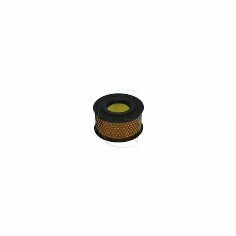GENERAC Filtre à Air Compatible Pour Moteurs HATZ 1B20, 1B27 3 GENERAC Filtre à Air Compatible Pour Moteurs HATZ 1B20, 1B27