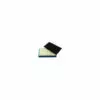 Filtre à Air Compatible MTD Pour Moteurs THORX35, THORX45, THORX55 1 Filtre à Air Compatible MTD Pour Moteurs THORX35, THORX45, THORX55 -Tondeuse Boutique 29292700 1