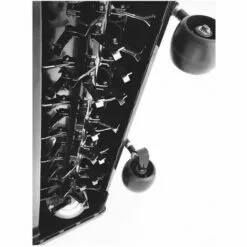 HUSQVARNA GROUP Tondobroyeur Autoportée Rider Husqvarna Série 300 -Tondeuse Boutique 29338129 2