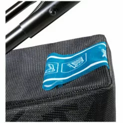 Tondeuse MAKITA 36 V => 2 X 18 V Li-Ion (Produit Seul) - DLM530Z-- -Tondeuse Boutique 29360239 4