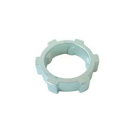 Entretoise Entrainement Roue Tondeuse Kaaz 3 Entretoise Entrainement Roue Tondeuse Kaaz