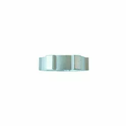 Entretoise Entrainement Roue Tondeuse Kaaz 7 Entretoise Entrainement Roue Tondeuse Kaaz -Tondeuse Boutique 29409467 3