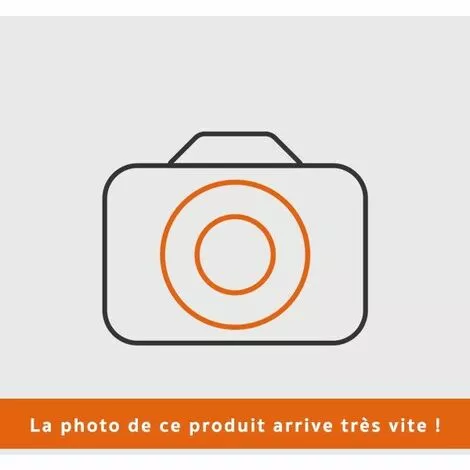 Vis Charnière Supérieure Tondeuse Outils Wolf 3 Vis Charnière Supérieure Tondeuse Outils Wolf