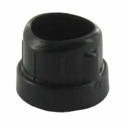 UNIVERSEL Bague Pour Levier De Commande GGP - CASTELGARDEN 322041967/1