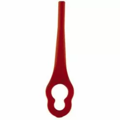 Einhell Accessoires Pour Coupe-herbe Boîte à Couteaux De Rechange Tondeuse PXC - 3405736