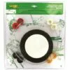 G�N�RIQUE Roue ø 150 Mm Pour Tondeuse -Tondeuse Boutique 30320800 1