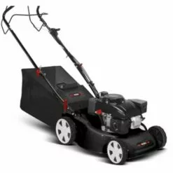 Tondeuse Thermique Racing 139 Cm³ 40.4 Cm RAC4000P -Tondeuse Boutique 30538790 3