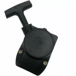 ASUPERMALL Recoil Remplacement De Demarrage Pour Stihl Fs80 Fs85 Bg85 Fr85 Fs75 Trimmer 41371904000 -Tondeuse Boutique 30806508 4