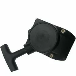 ASUPERMALL Recoil Remplacement De Demarrage Pour Stihl Fs80 Fs85 Bg85 Fr85 Fs75 Trimmer 41371904000 -Tondeuse Boutique 30806508 5