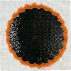 Rustine REMA TIP TOP 5000050 -Tondeuse Boutique 30916034 2