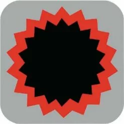 Rustine REMA TIP TOP 5000050 -Tondeuse Boutique 30916034 3