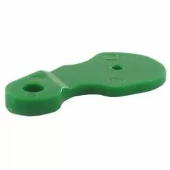 UNIVERSEL Papillon De Starter CASTELGARDEN - GGP 123190000/0