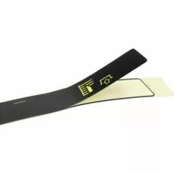 UNIVERSEL Autocollant CASTELGARDEN 1143579060 - 114357906/0 -Tondeuse Boutique 30916417 2