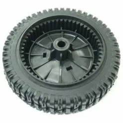 MCCULLOCH Roue, Avant Tondeuse AYP, Bestgreen, Mc Culloch 7 MCCULLOCH Roue, Avant Tondeuse AYP, Bestgreen, Mc Culloch -Tondeuse Boutique 30955382 3