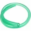 CYCLINGCOLORS Rouleau 2m Durite Essence Tuyau Silicone 2,2mm Vert Transparent Carburant Tondeuse Tracteur Débroussailleuse 2 CYCLINGCOLORS Rouleau 2m Durite Essence Tuyau Silicone 2,2mm Vert Transparent Carburant Tondeuse Tracteur Débroussailleuse -Tondeuse Boutique 31439918 1