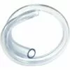 CYCLINGCOLORS Durite Essence Transparente 5mm Longueur 2m Tondeuse Tracteur Motoculteur Tuyau Carburant 2 CYCLINGCOLORS Durite Essence Transparente 5mm Longueur 2m Tondeuse Tracteur Motoculteur Tuyau Carburant -Tondeuse Boutique 31439939 1