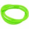 CYCLINGCOLORS Durite Essence 5mm - 6mm Vert Fluo Tuyau Carburant 2 CYCLINGCOLORS Durite Essence 5mm - 6mm Vert Fluo Tuyau Carburant -Tondeuse Boutique 31440225 1