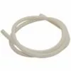 CYCLINGCOLORS Durite Essence 5mm - 6mm Blanc Tuyau Carburant -Tondeuse Boutique 31440277 1