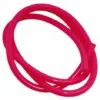 CYCLINGCOLORS Durite Essence 5mm - 6mm Rose Fluo Tuyau Carburant 2 CYCLINGCOLORS Durite Essence 5mm - 6mm Rose Fluo Tuyau Carburant -Tondeuse Boutique 31440366 1