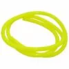 CYCLINGCOLORS Durite Essence 5mm - 6mm Jaune Fluo Tuyau Carburant -Tondeuse Boutique 31440418 1