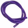 CYCLINGCOLORS Durite Essence 5mm - 6mm Violet Tuyau Carburant -Tondeuse Boutique 31440855 1