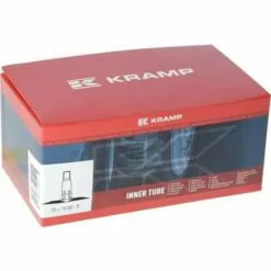 Chambre à Air UNIVERSEL 2010008TR13 -Tondeuse Boutique 31510261 3