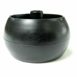 Roue Plateau Coupe Autoportée Bestgreen Et Mc Culloch -Tondeuse Boutique 31543514 3