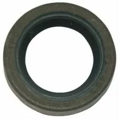 Joint à Lèvre BRIGGS ET STRATTON 391483S