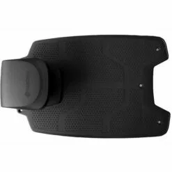 Station De Charge Robot Tondeuse Gardena Sileno -Tondeuse Boutique 31661294 3