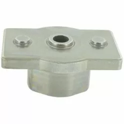 UNIVERSEL Adaptateur De Lame AYP 850977 -Tondeuse Boutique 31770547 2