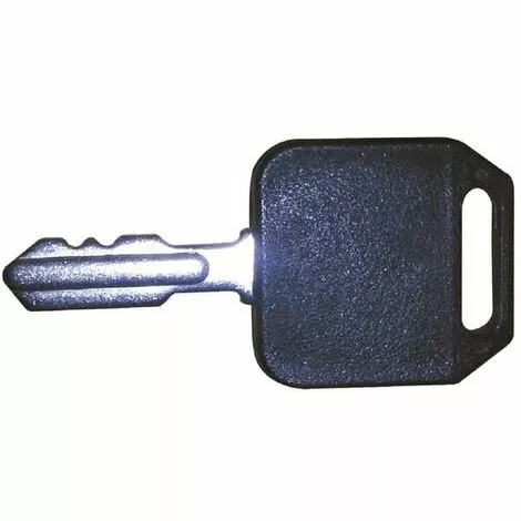 Clé De Contact AYP FGP456306 3 Clé De Contact AYP FGP456306